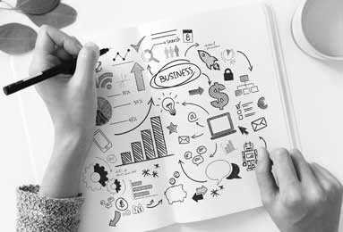 中田英寿领衔！意甲出场最多亚洲11人阵容，日本球员竟独占7席