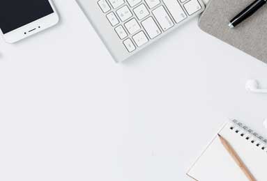 【共和报】尤文和米兰或用里奇-加蒂互换