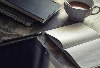 【共和报】尤文和米兰或用里奇-加蒂互换