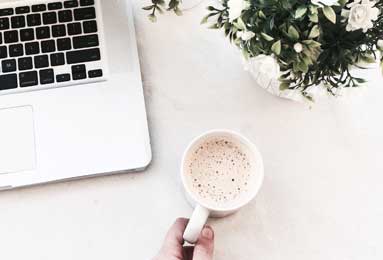 【共和报】尤文和米兰或用里奇-加蒂互换