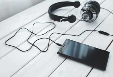 中田英寿领衔！意甲出场最多亚洲11人阵容，日本球员竟独占7席